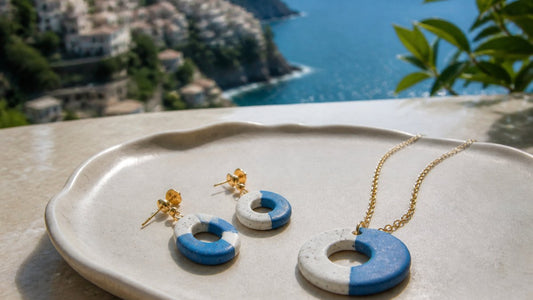 Is Polymer Clay Jewelry Waterproof? 2026 Guide