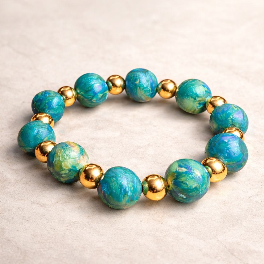 Fluira Bracelet